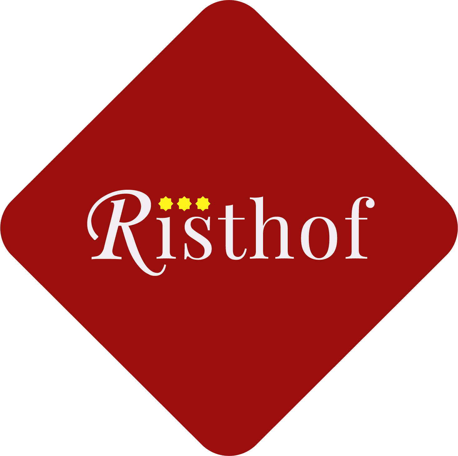 Logo Risthof